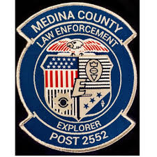 images?q=tbn:ANd9GcTQ1hJmBXWTh8SZWLTvsMX