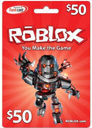 Claim A 50 Free Roblox Gift Card And They Use It To Get Free Robux For Your Roblox Account Lean Why Roblox Gifts Free Gift Card Generator Gift Card Generator