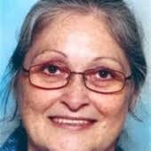 Obituary information for Lois D. Detwiler