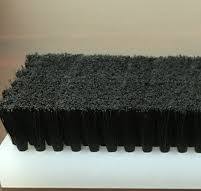 Staple Set Block Brush — Heartland Brush Company ...