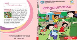 Disini saya bagikan tautan atau link langsung download otomatis sehingga memudahkan dalam unduh buku nya. Buku Siswa Kelas 2 Sd Tema 5 Pengalamanku Semester 2 K13 Revisi 2017 Pedia Pendidikan