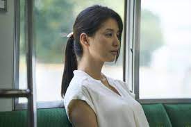 橋本マナミ、濃厚な“濡れ場”を熱演！ 映画『光』より場面写真解禁 (2017年11月23日) - エキサイトニュース