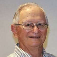 Obituary information for Ronnie Doyle Warmuth