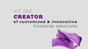 Business news, sponsorship, recruitment, events and much more! 2018 Natixis At A Glance Youtube