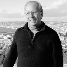 Search Richard Harding Obituaries and Funeral Services