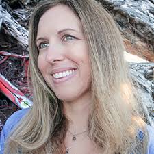 LJ's Impact Board of Directors