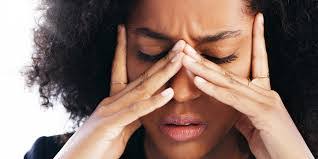 Jennifer Mangin's Instagram, Twitter & Facebook