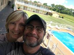 Bottle Rocket filming location in Hillsboro, Texas