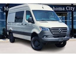 Image result for Pebble Gray 2016 Sprinter