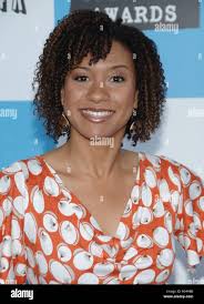 Thoms hi-res stock photography and images