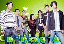 Selamat datang kembali lagi di db chord, website informasi terupdate lirik dan chord gitar terlengkap dan terbaik #1. D Paspor Perjalanan Chord Gitar Dan Lirik Lagu Chord Gitar Online