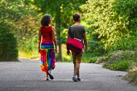 Cancer man loves the initiative. How Does A Cancer Man Act In Love 7 Undeniable Signs