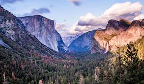 Sitting within the boundaries of yosemite national park, the majestic yosemite hotel hosts some of the park's most desired accommodations. Lodging Near Yosemite Places To Stay Near Yosemite
