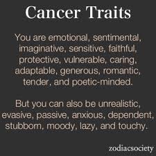 I Have Never Read One Of These And Thought That Is Exactly Right Until Now Me To A T Pisces Traits Horoscope Pisces Pisces
