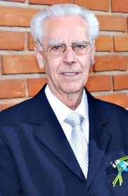 A leveza que sustenta o homem