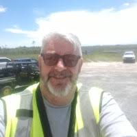 70+ "John Butz" profiles