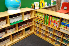 We did not find results for: Toy Storage Ideas Experts Offer Toy Organization Ideas