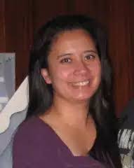 Cassandra Strickland's Instagram, Twitter & Facebook