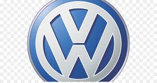 Explore and download free hd png images, and transparent images Volkswagen Logo Png Download 1200 630 Free Transparent Volkswagen Png Download Cleanpng Kisspng