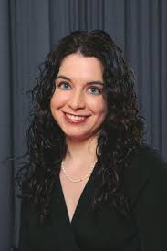 Crow storyteller Grant Bulltail named National Heritage Fellow “Belief”  born again