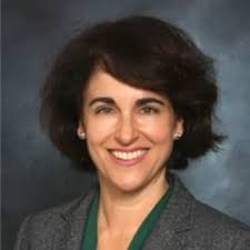 Dr. Lorellen Green, MD