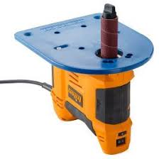 Rockler Convertible Benchtop Router Table In 2020 Benchtop Router Table Router Table Router