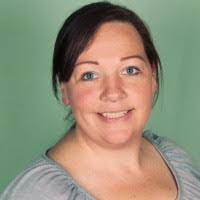 Katie Beckman's Instagram, Twitter & Facebook