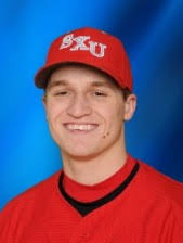 Lincoln Way North Baseball