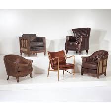 Highway Harmony Armchair Reviews Wayfair Furniture Accent Chairs Furniture Chair