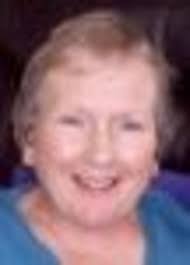 Committeed Christian Joan fought a brave battle with cancer