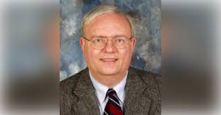 Obituary information for Stefan "Steve" Brent Stackhouse