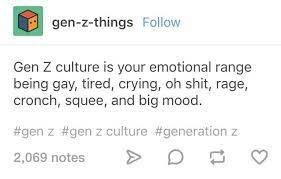 Pin By Brooke Faulkner On Temperate Memes Tumblr Funny Relatable Funny