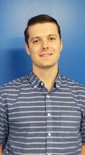 Oji Intertech would like to thank several of our employees for their years  of service to our company; 5 years, Zac Caligiuri, Dennis Haynes, Scott  Lightle, Dennis Haynes, Teresa Martin, and Zach