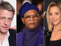 Black Mirror creators to release Netflix comedy Death to 2020