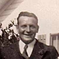 Louis Victor Kudelka (1917–1990)