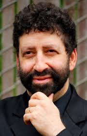 Not to mean you should be afraid of reading his books. 5 Best Jonathan Cahn Books 2021 Which Should You Read