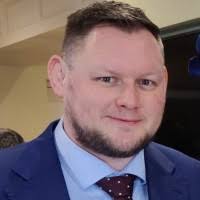 200+ "Mcvicker" profiles