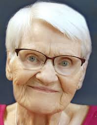 Financial assistance available now for new fall 2025 students