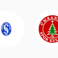Sarıyer - Ümraniyespor event image