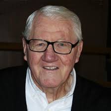 Raymond Francis Farley Obituary & Funeral