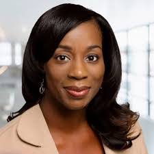 Latoria Williams's Instagram, Twitter & Facebook