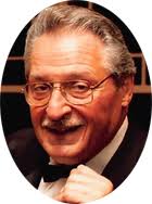 Randolph Chiappa Obituary