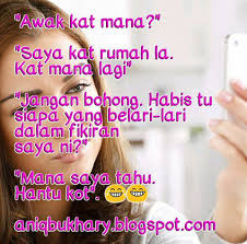 According to google play ayat pickup. Kumpulan Ayat Pickupline Ailyaahmd