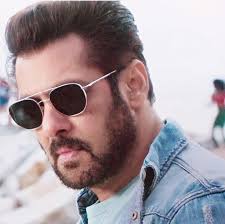 Salman K Salman Khan Photo Salman Khan Salman Khan Wallpapers