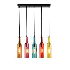 The project, is not complete yet, but from here you can get a little taste of it. Stvar Postati Svjestan Sustina Campari Lampe Selber Bauen Herbandedi Org