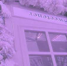 Pin By Nini On Ariana Tings Dark Purple Aesthetic Lavender Aesthetic Baby Pink Aesthetic