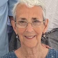 Karen Currin Obituary