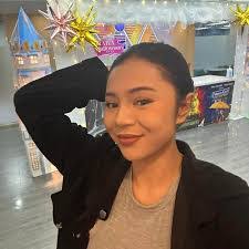 Neil Enriquez's Instagram, Twitter & Facebook