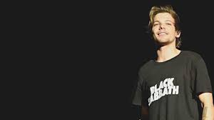 Louis Desktop Background Uploaded By Cal X .2013 wallpaper hd wallpapers was with tags: louis desktop background uploaded by