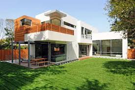 Free Download Exterior Design Wallpaper Actrists Bollywood House Exterior Design 1280x855 For Your Desktop Mobile Tablet Explore 50 Designer Wallpaper For The Home Wallpaper Stores Near Me Discount Designer Hire the best freelance interior designers near lahore on upwork™, the world's top freelancing website.